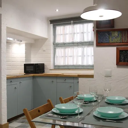 Treestudio * Setúbal