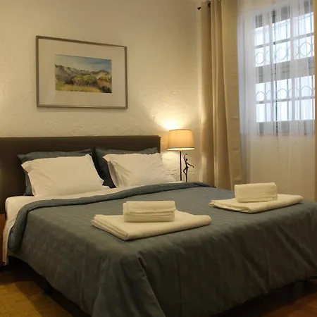 Treestudio * Setúbal