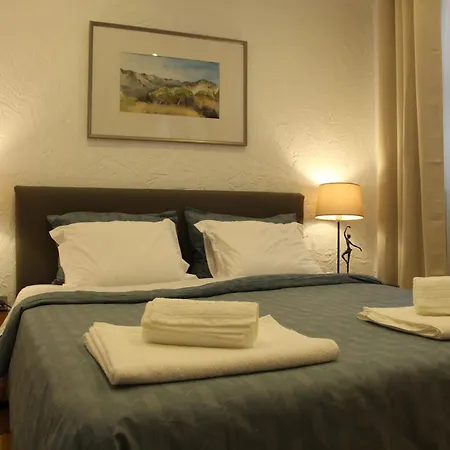 Treestudio * Setúbal